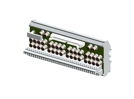 FLKM 50/32M/SI/PLC