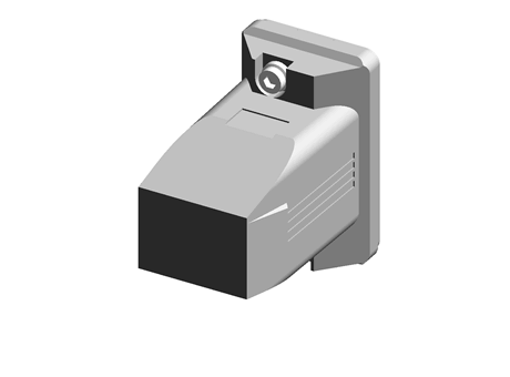 HC-ADV-B06-HHWH-1STM32-MF-BK
