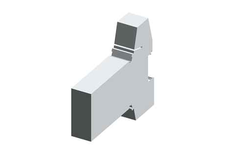 TMCP SOCKET M
