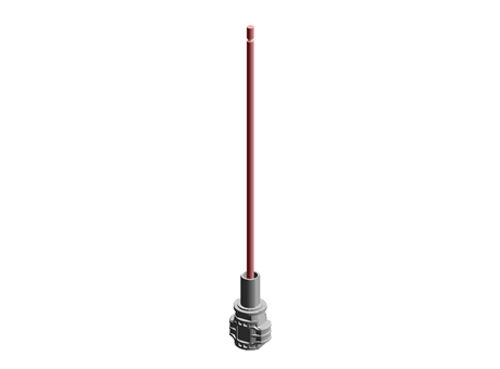 PV-FT-C4M-C-4-200-RD-SP-00