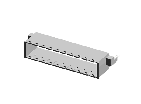 CTM 10-MAG