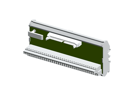 FLKM 50/32M/PLC