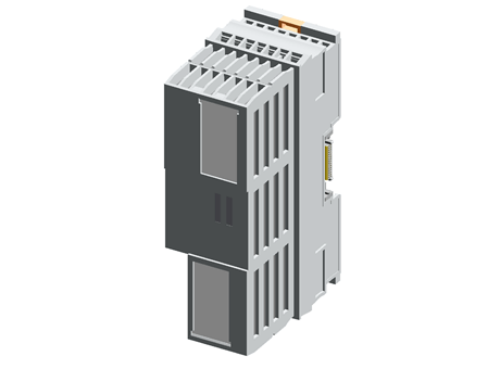 AXC F 1152