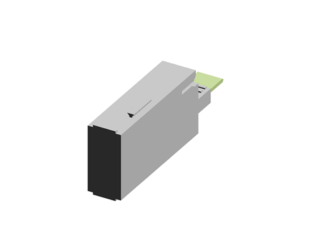 CTM 2X1-180DC-GS-P