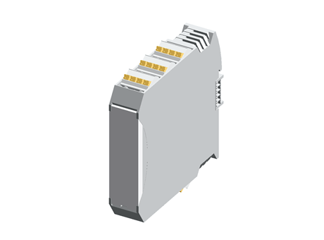 EM-PB-GATEWAY-IFS