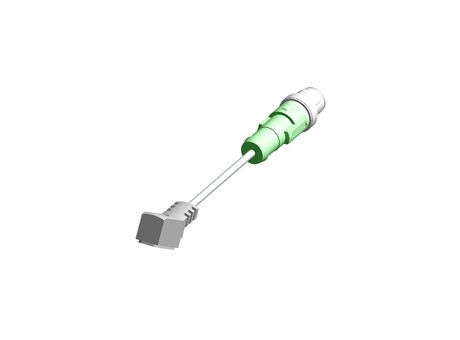 SAC-2P-MS/1,5-PUR/ZC-1L-S SCO