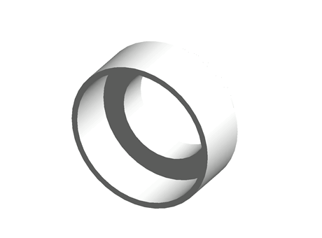 ENLAR-M-KV-M32/M40