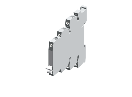 PLC-SC-ELR W1/ 2-24DC