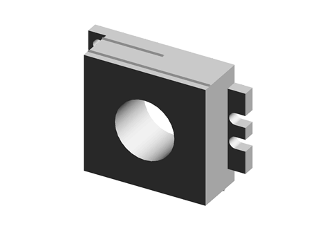 CES-LRG-BK-20