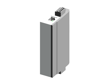 DT-TELE-SHDSL