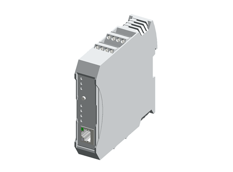 IPCH-4X-PCL-TCP-24DC-UT