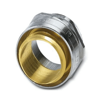 WP-GT BRASS PG36