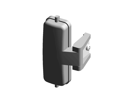 HC-D25-BC-HI-PLBK