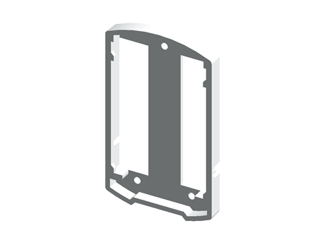 CELLULINK WALL MOUNT ADAPTER