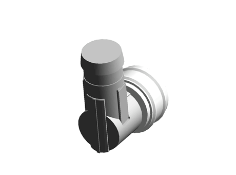 Sensor-/Aktor-Kabel