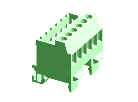 MSTBVK 2,5/ 6-G-5,08