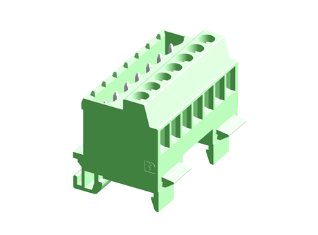 MSTBVK 2,5/ 7-G-5,08
