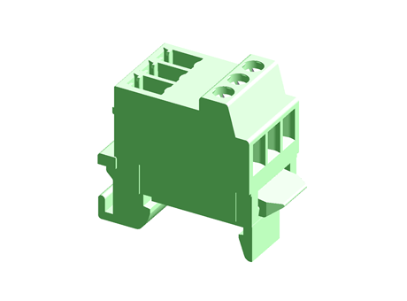 MCVK 1,5/ 3-G-3,81