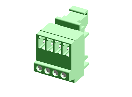 MCVK 1,5/ 4-G-3,81