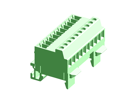 MCVK 1,5/10-G-3,81