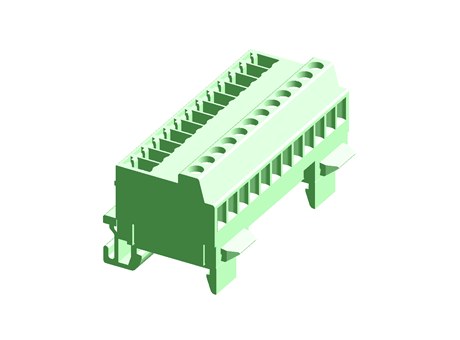 MCVK 1,5/12-G-3,81