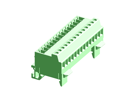 MCVK 1,5/14-G-3,81