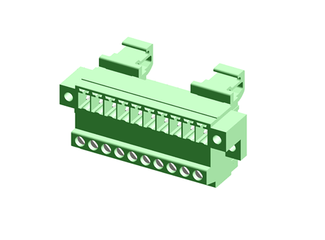 MCVK 1,5/10-GF-3,81