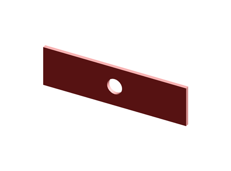 PMST (10X38) RD