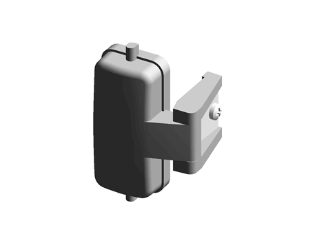 HC-D15-BC-HI-PLBK