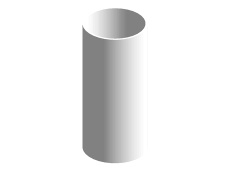 Shrink sleeve