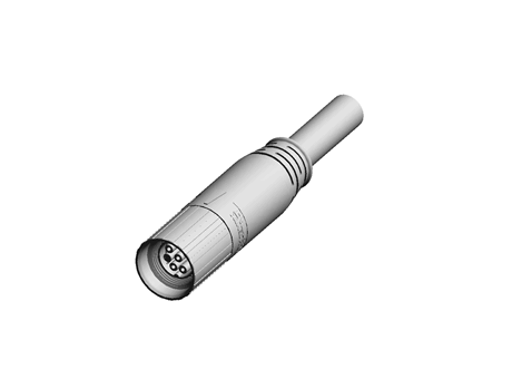 K-5E - OE/010-C00/M17 F8X