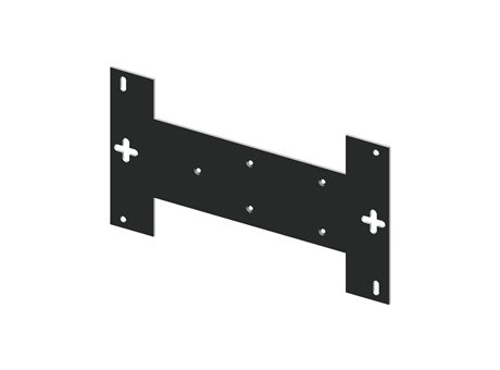 FL SWITCH EP6400-PNLMNT