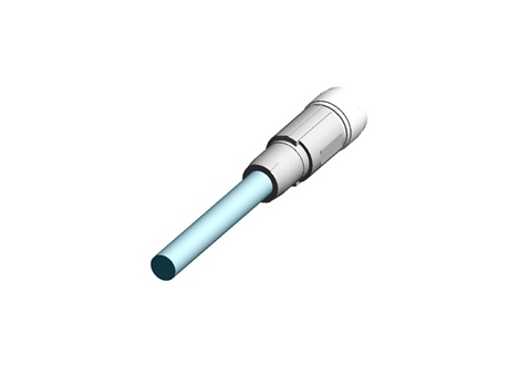 Network cable