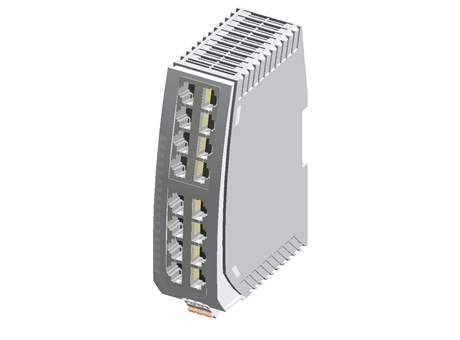 FL SWITCH 1016N