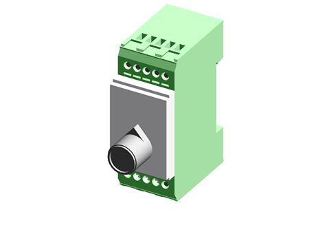 EMG 30-SP-10K LIN