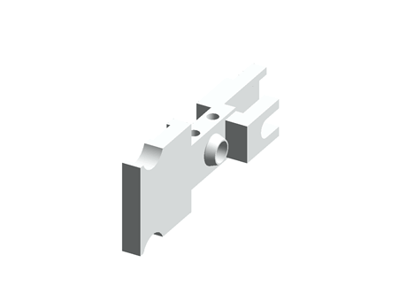 CF 1000-10 LOC6,0