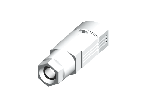 IPD PL 3P2,5 M A3,0 PVC GY
