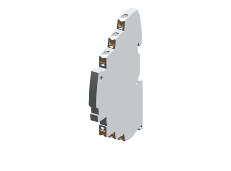 TTC-6-SFP-24AC-PT