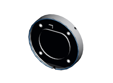 EV-T2SOCR-B-WL-STICK