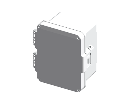 OCS HP 080604 TRANS