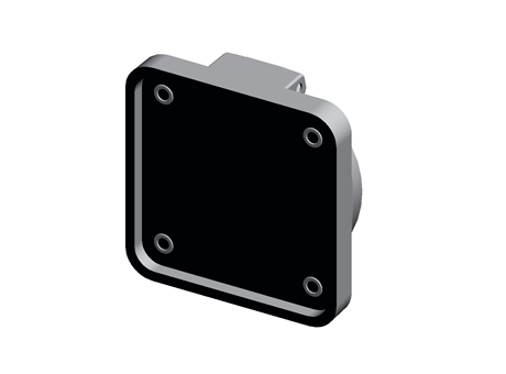 EV-T2SOC-B-WL-STICK