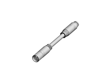 K-3E-M17 M9/5,0-B00/M17 F8X