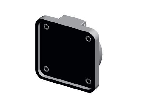 EV-T2SOC-B-WL-C