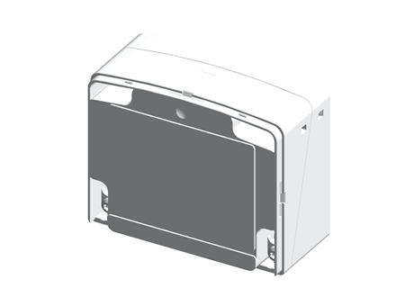 MCS-112X90X52-IP6X-7035