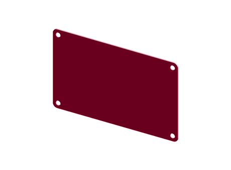 Device marker
