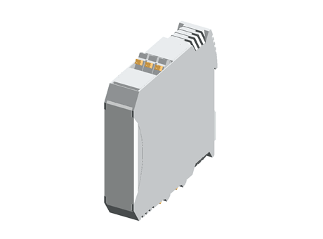 MACX-TR-1T-MUL-PT