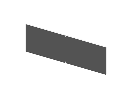 UCS SW 145-F AL