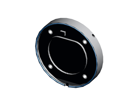 EV-T2SOCR-B-WL
