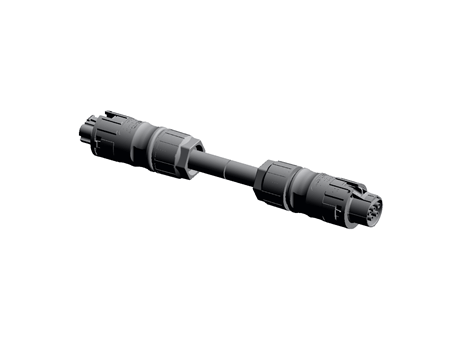 PRC 5-CA-MF-H07-4-20,0