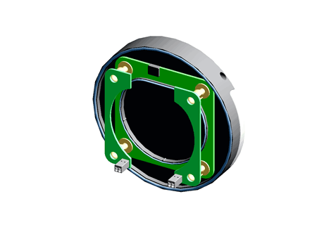 EV-T2SOCR-PC-WL